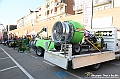VBS_4088 - Fiera Nazionale del Tartufo Bianco 2024